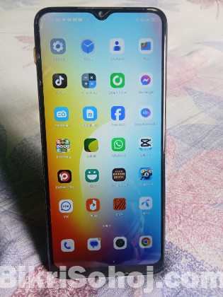 Venco v91